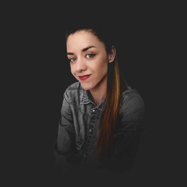 Małgorzata Plona