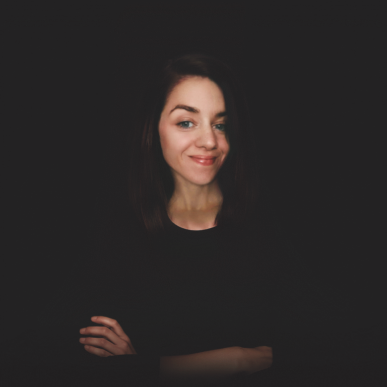 Małgorzata Plona